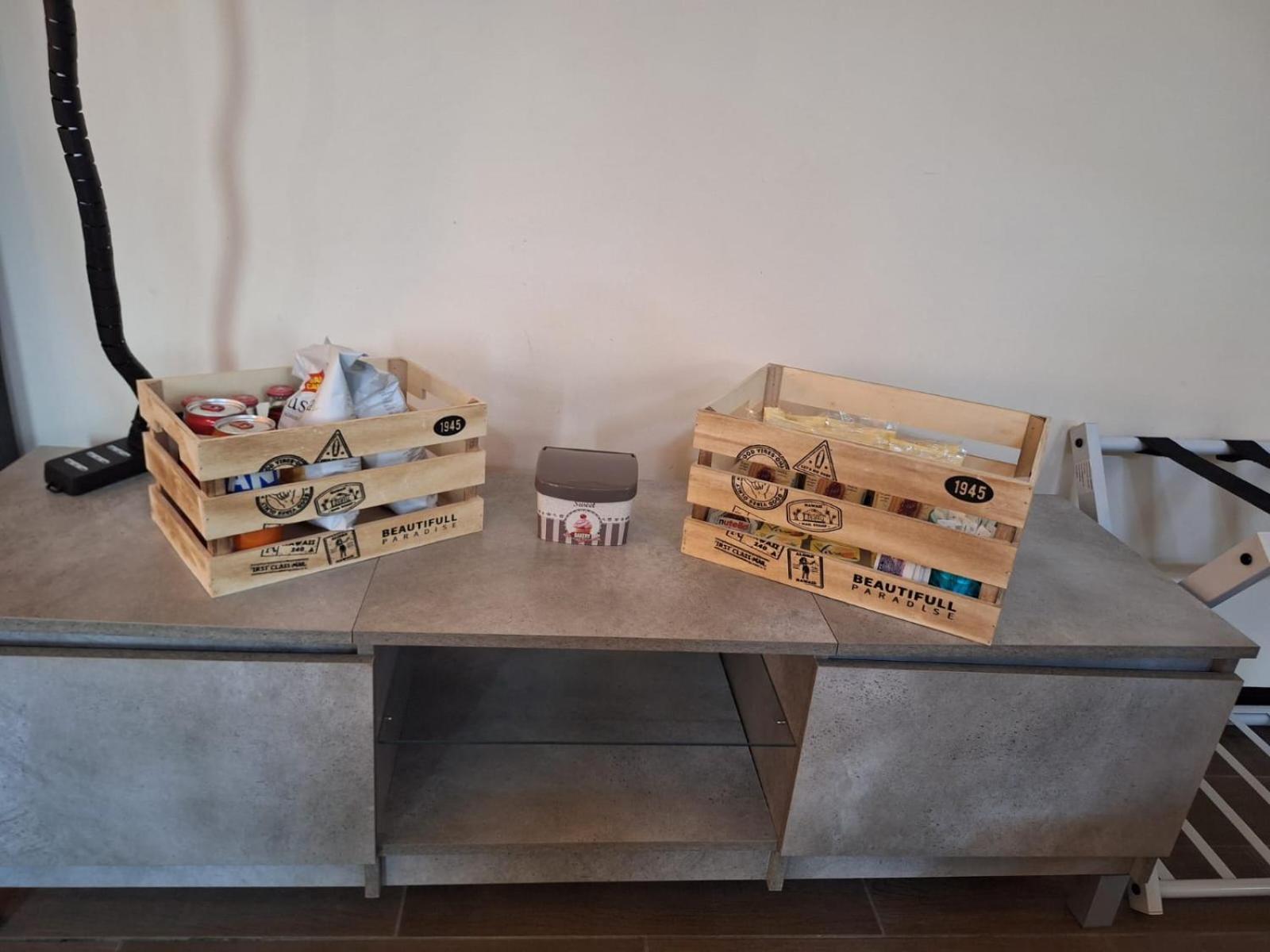 Exclusive Loft Degli Artisti Apartment Florence Ngoại thất bức ảnh