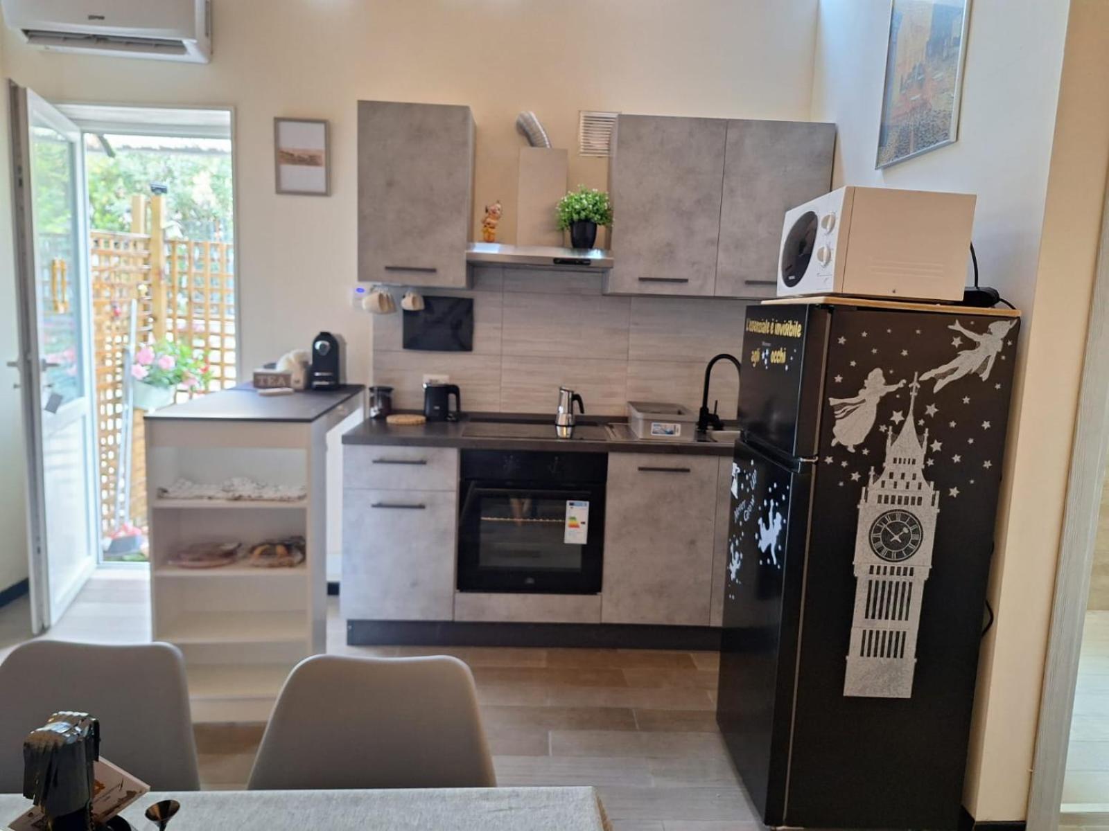 Exclusive Loft Degli Artisti Apartment Florence Ngoại thất bức ảnh